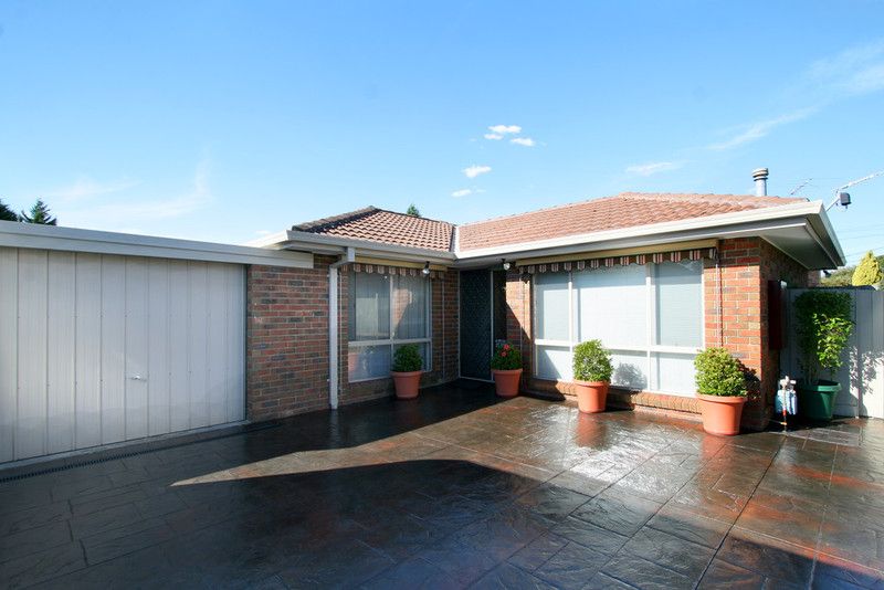 20 Ericksen Street, SPRINGVALE VIC 3171