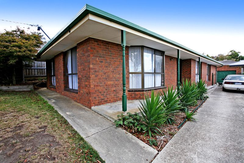 286 Mt Pleasant Road, HIGHTON VIC 3216