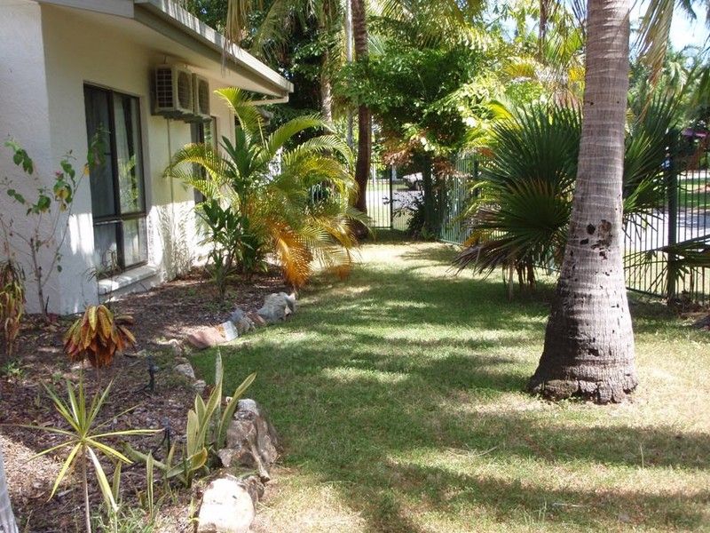 3 Hanson Street, WOODLEIGH GARDENS NT 0812