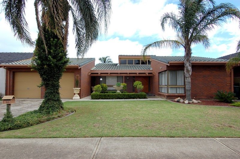 66 Holthouse Road, FULHAM GARDENS SA 5024