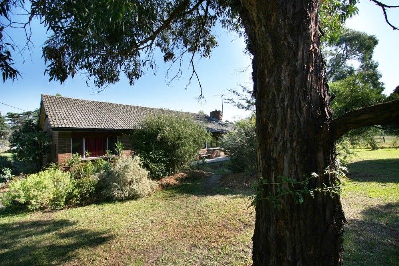 265 Pakenham Road, PAKENHAM VIC 3810