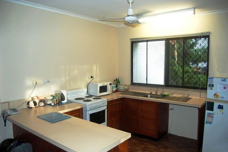 75 Driver Avenue, DRIVER NT 0830