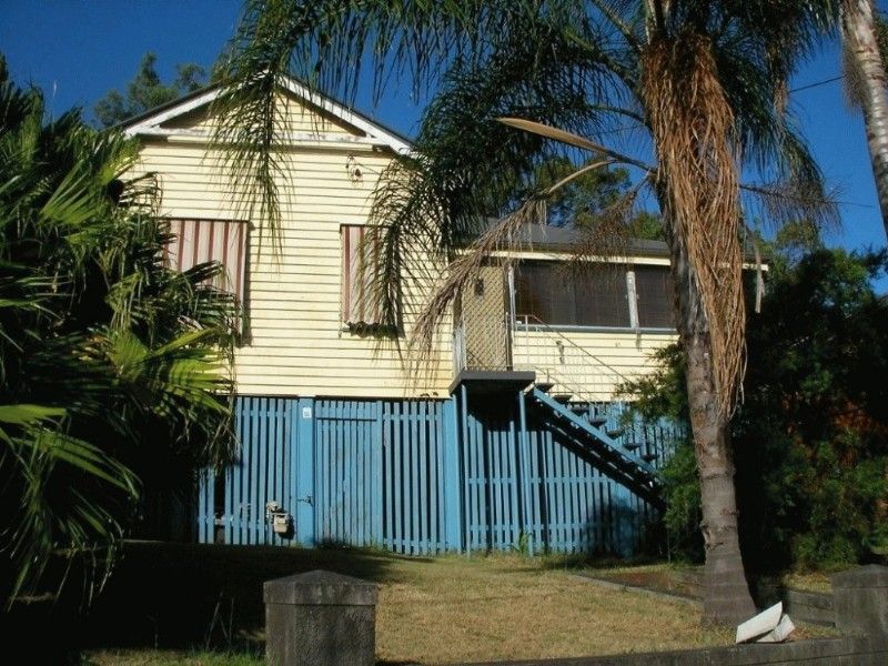 37 Baroona Road, PADDINGTON, QLD – Home For Rent • Ray White