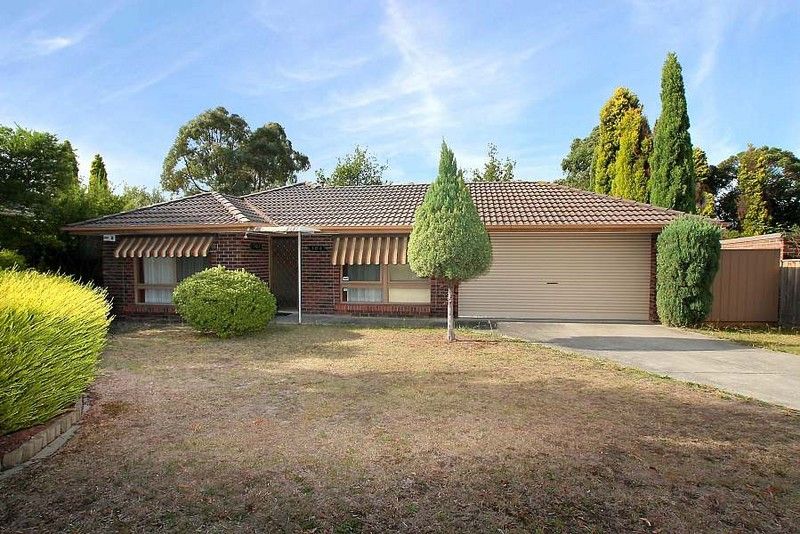 104 Tyner Road, WANTIRNA SOUTH VIC 3152