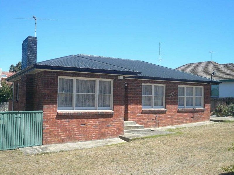 200 Cambridge Street, WEST LAUNCESTON TAS 7250