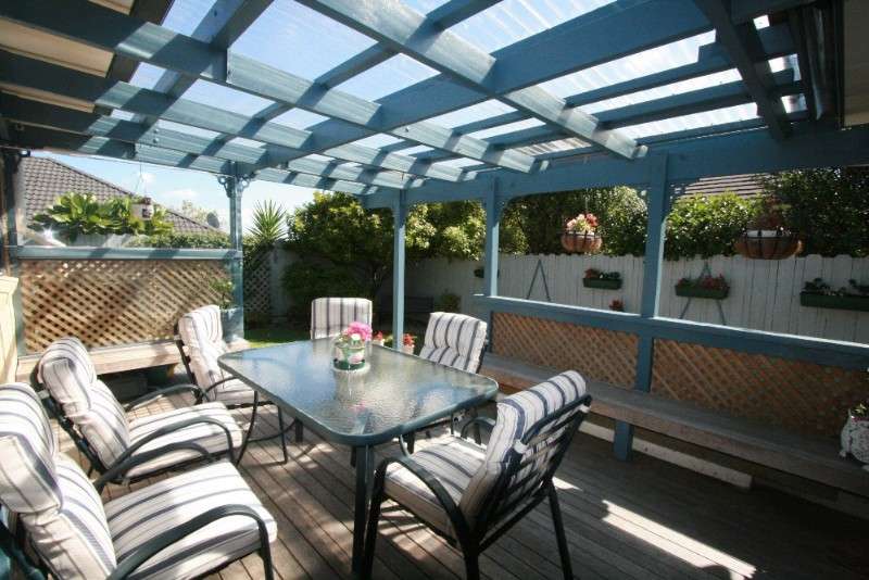 2/17 Millisle Place, Dannemora, Manukau City Real Estate Ray White