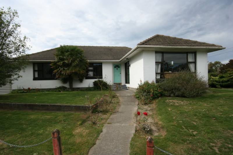 20 Staveley Street, Avonhead, Christchurch City Real Estate Ray