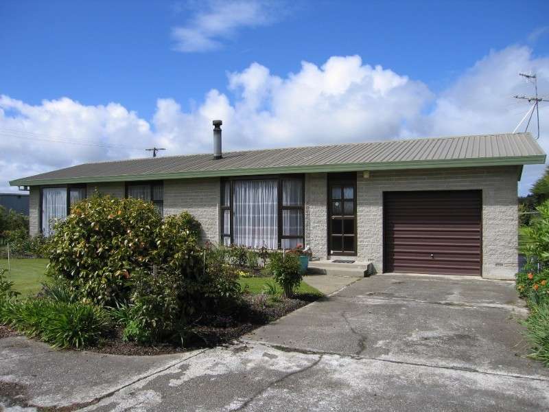 Makarewa Invercargill 9521, Makarewa, Invercargill Real Estate Ray