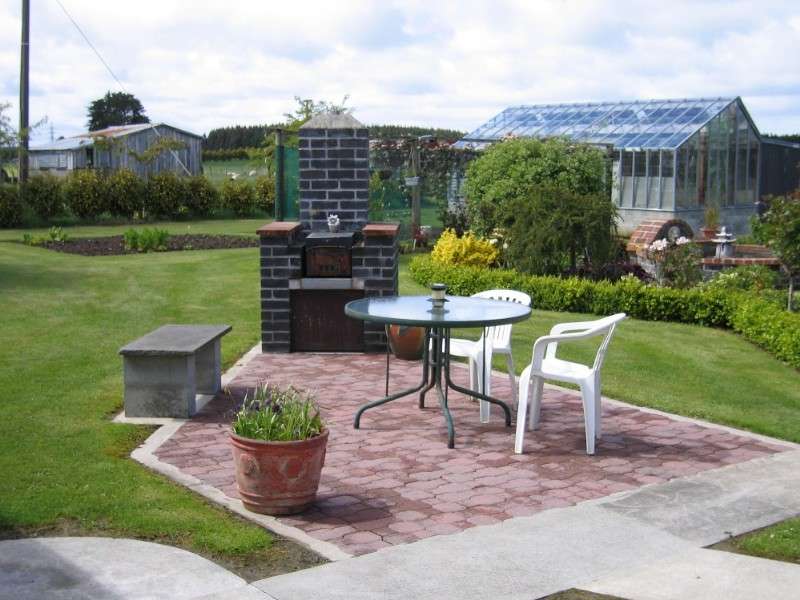 Makarewa Invercargill 9521, Makarewa, Invercargill Real Estate Ray