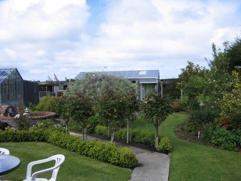 Makarewa Invercargill 9521, Makarewa, Invercargill Real Estate Ray