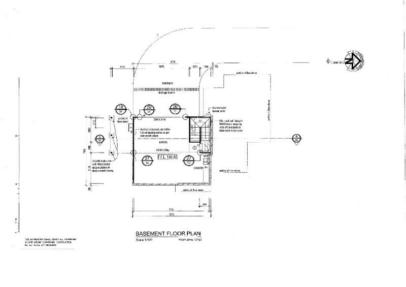 9 15a 15d Ensor Street Burnside Dunedin City Land For Sale