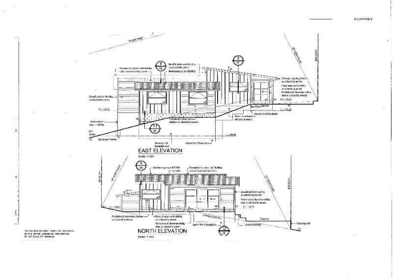 9,15A,15D Ensor Street photo 2