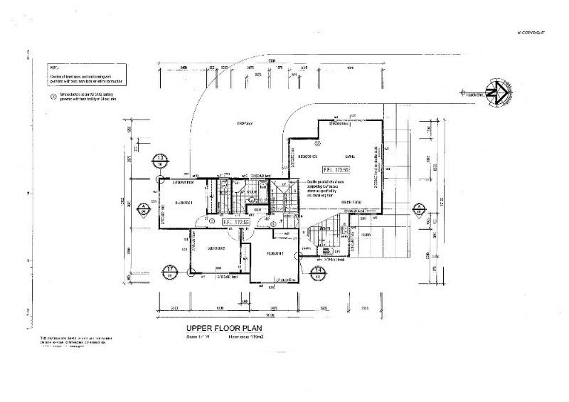 9 15a 15d Ensor Street Burnside Dunedin City Land For Sale