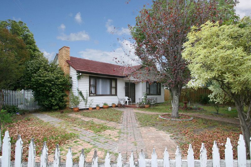 112 Wellington Road, CLAYTON VIC 3168