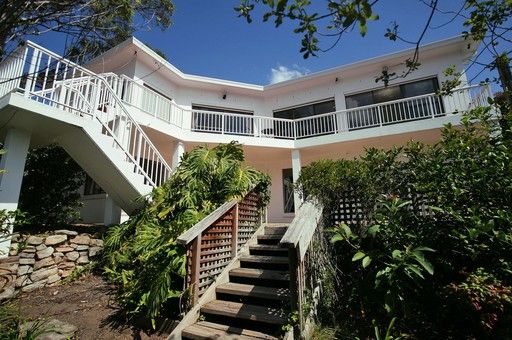30  Lodge Road, CREMORNE NSW 2090