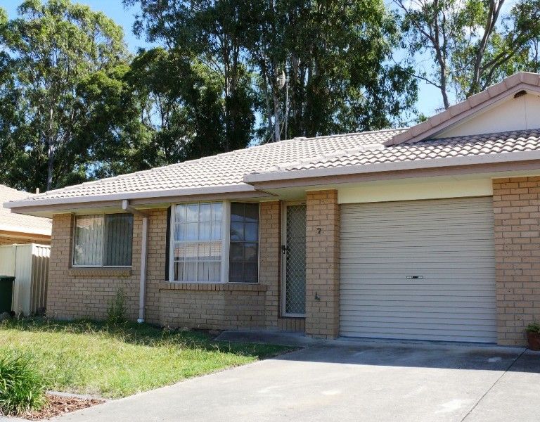 15 Yaun Street, COOMERA QLD 4209