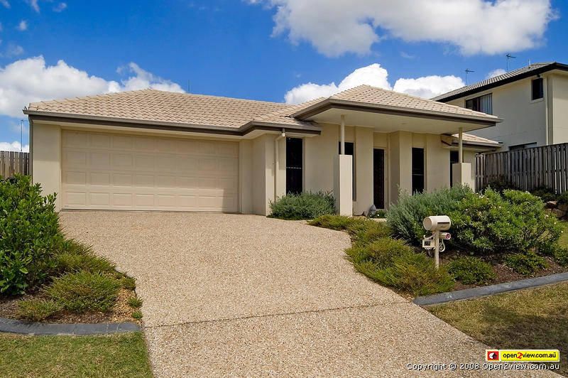 28 Witheren Circuit, PACIFIC PINES QLD 4211