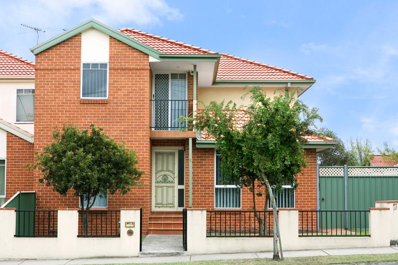 73 Spring Street, PRESTON WEST VIC 3072