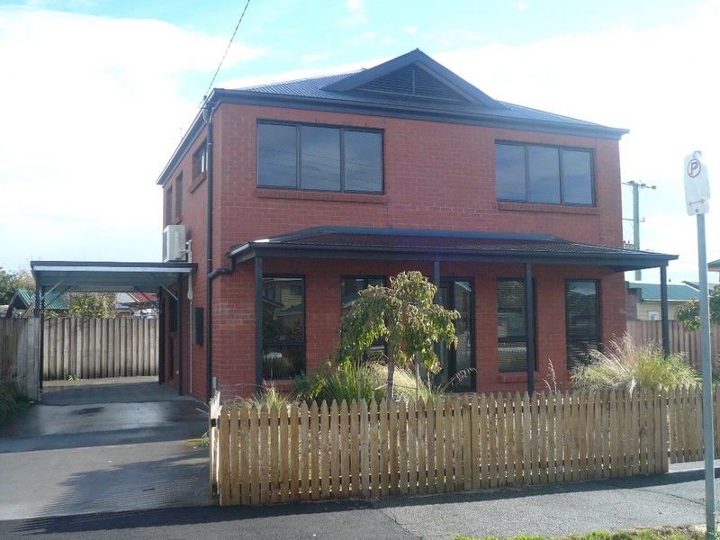 13 Kinross Road, INVERMAY TAS 7248