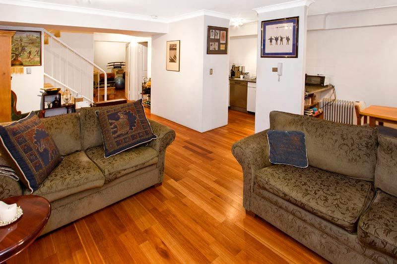 550 Willoughby Road, WILLOUGHBY NSW 2068