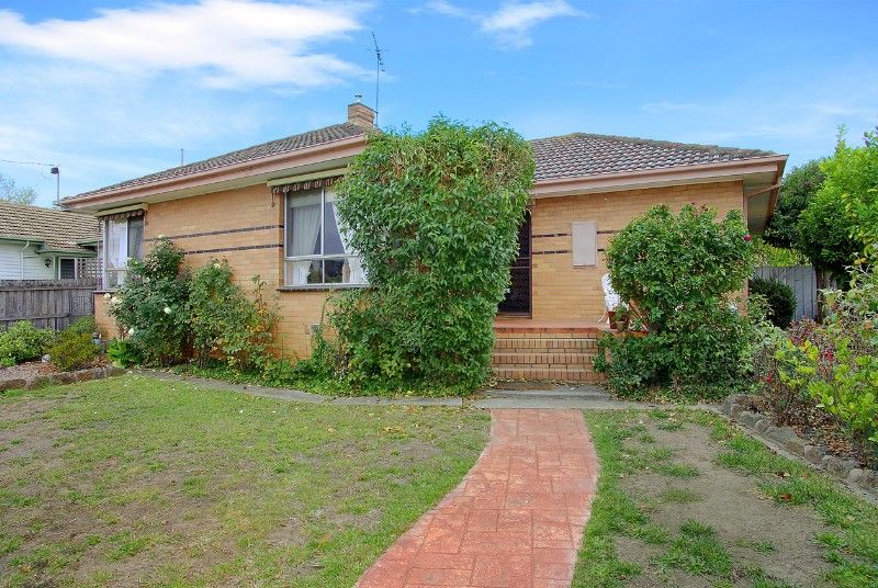 42 Bailey Street, BELMONT VIC 3216