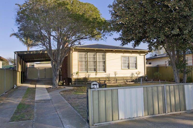 51 Station Street, NORLANE VIC 3214