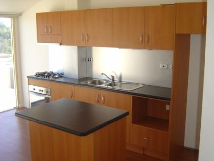 2/1 Esplanade, SEMAPHORE SOUTH SA 5019