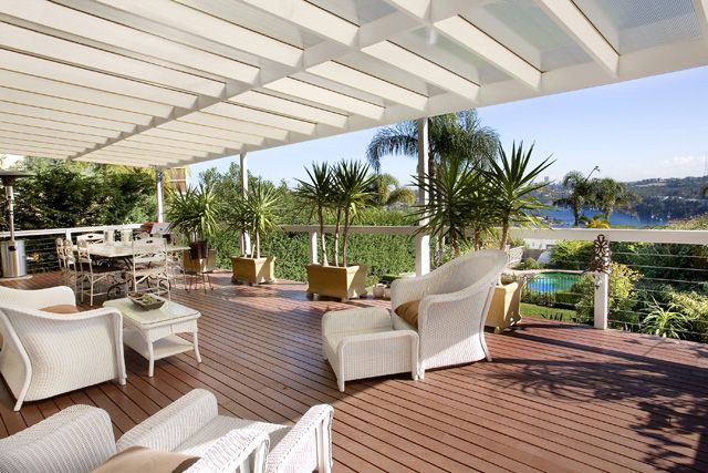 24 Ryrie Street, MOSMAN NSW 2088