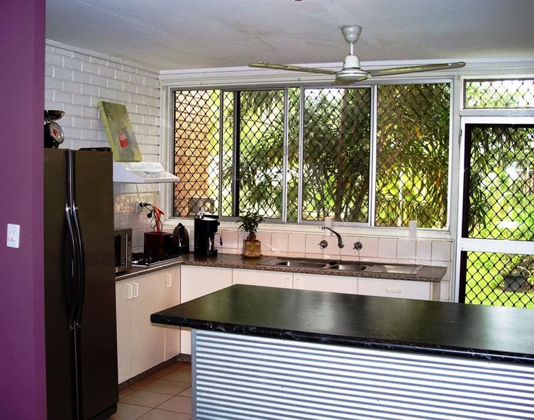24 George Crescent, FANNIE BAY NT 0820