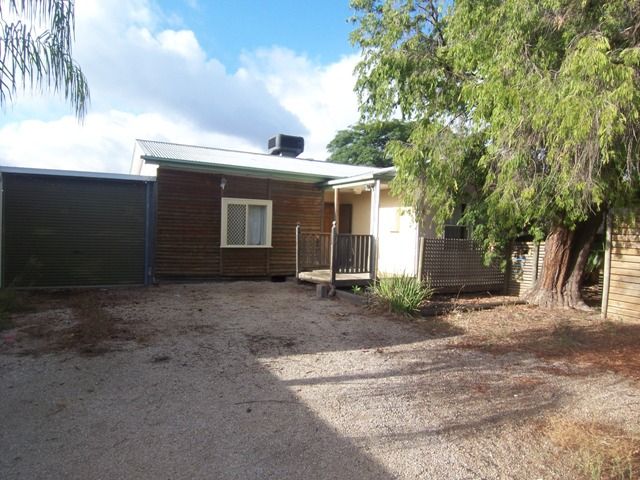 13 Dunedin Avenue, HILLCREST SA 5086