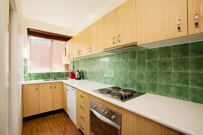 13 Isabel Street, RYDE NSW 2112