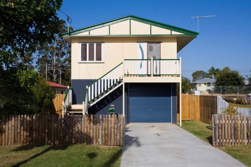 73 Norman Street, DEAGON QLD 4017