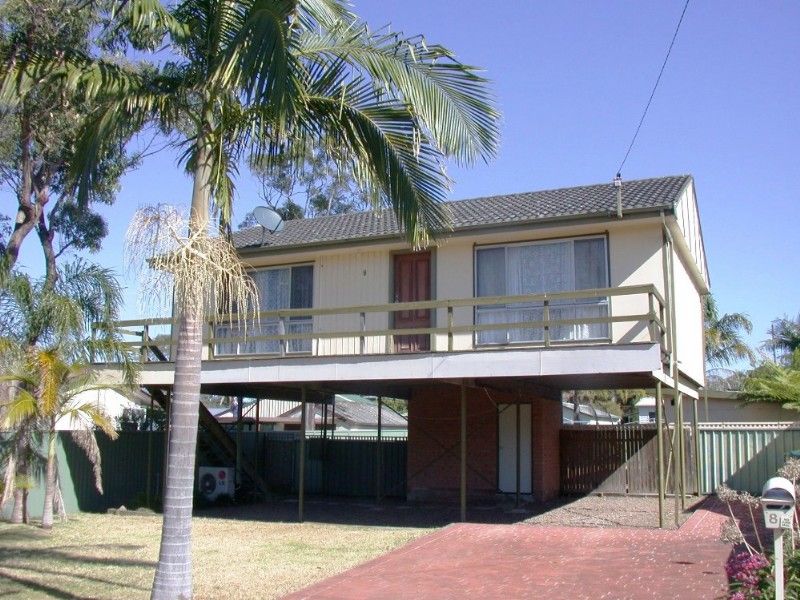 8 Georgina Avenue, GOROKAN NSW 2263