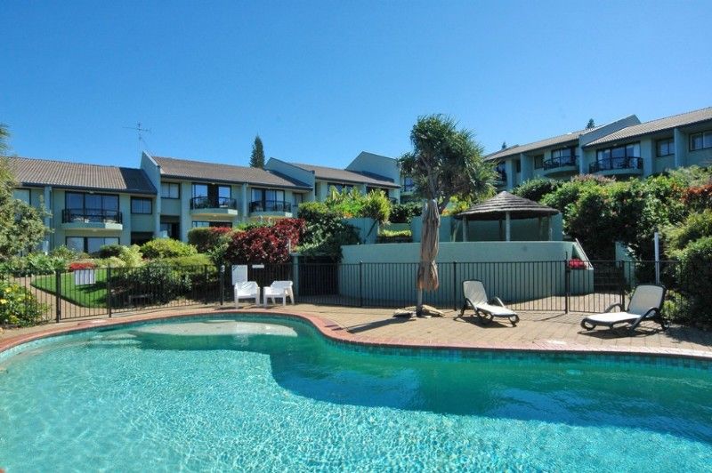 2 Orealla Crescent, SUNRISE BEACH QLD 4567