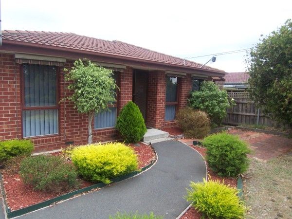 10 Dunrobin Court, CARRUM DOWNS VIC 3201