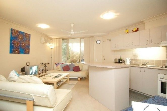 32  Newstead Terrace, NEWSTEAD QLD 4006