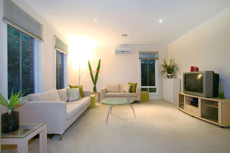 2/3 Grenfell Road, Mount Waverley, VIC 3149