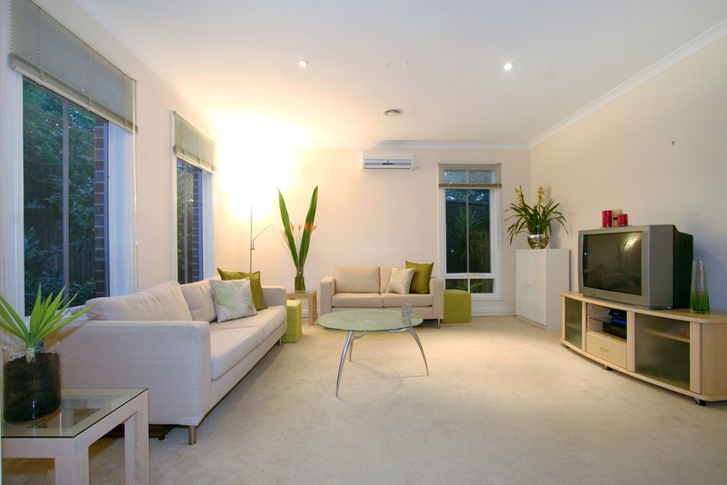 2/3 Grenfell Road, Mount Waverley, VIC 3149