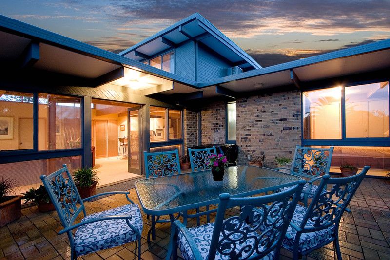 51 Glen Tower Drive, Glen Waverley, VIC 3150
