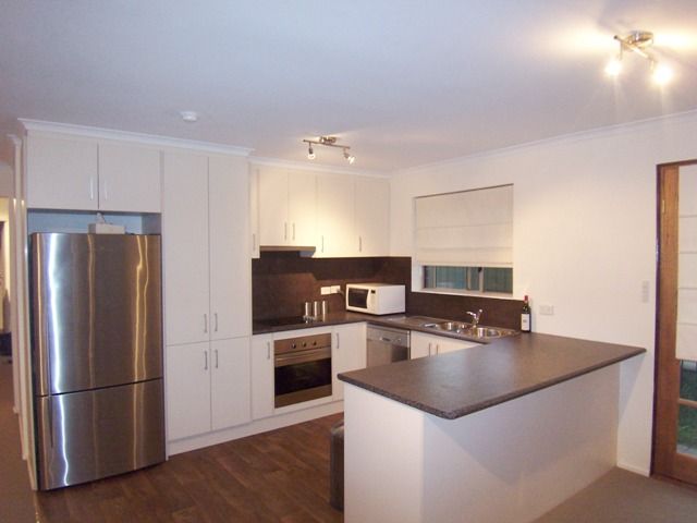 14 Douglas Avenue, HILLCREST SA 5086
