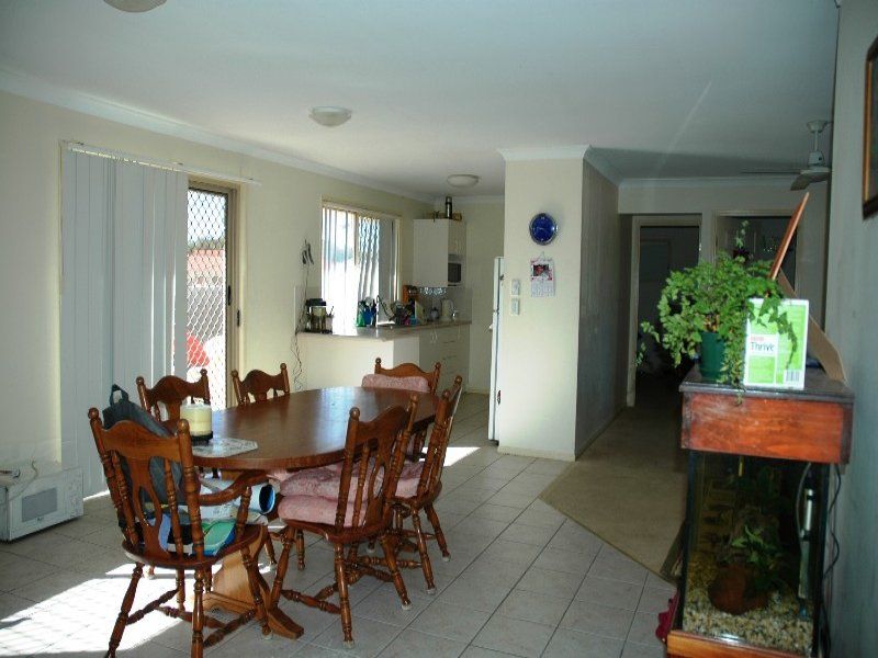 36 Trinidad Terrace, DECEPTION BAY QLD 4508