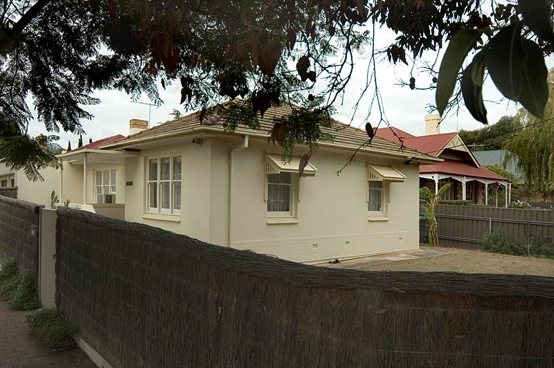 17 Raldon Grove, MYRTLE BANK SA 5064