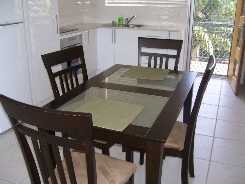 14 Hickory Street, NIGHTCLIFF NT 0810