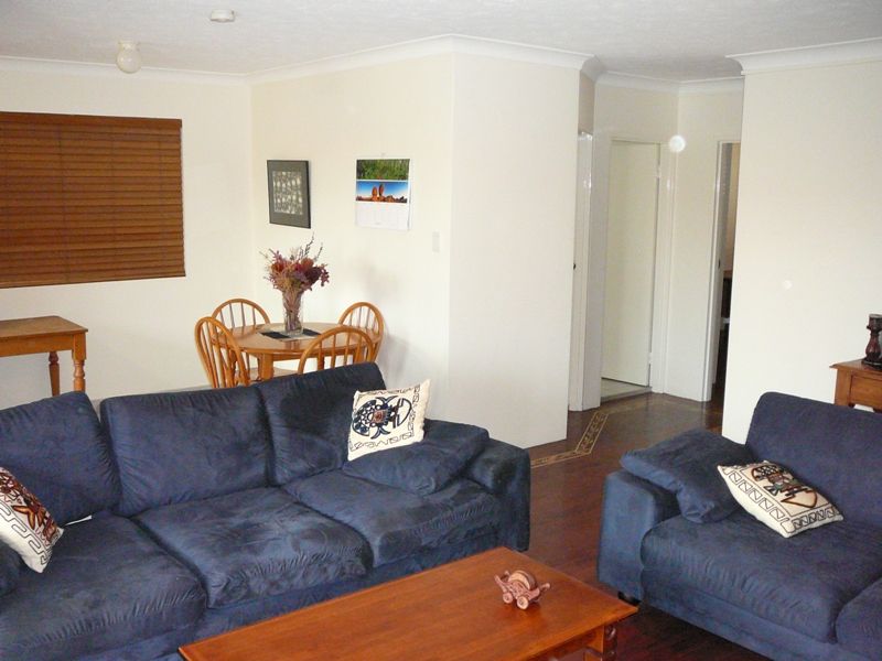 558 Logan Road, GREENSLOPES QLD 4120