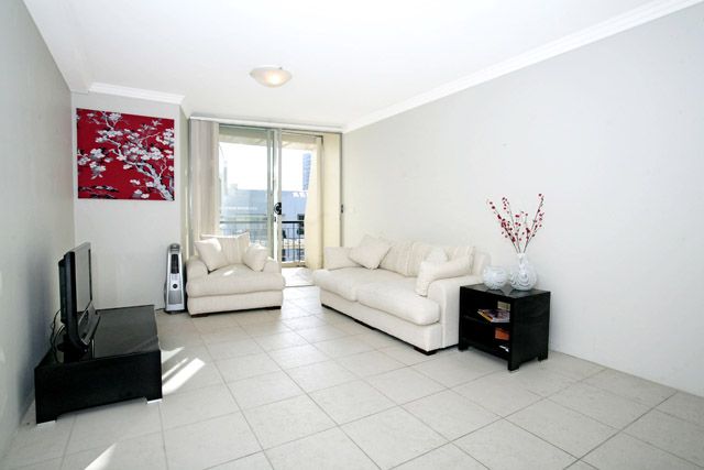 19A Young Street, Neutral Bay NSW 2089