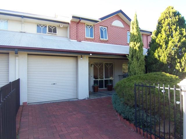 16 Covent Terrace, OAKDEN SA 5086