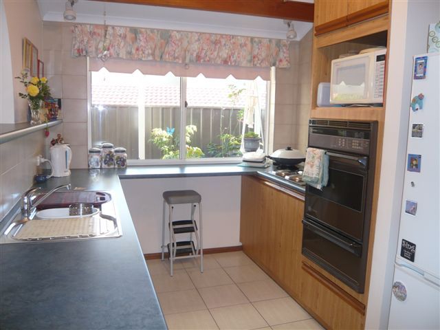 13  Baldwin Court, WYNN VALE SA 5127