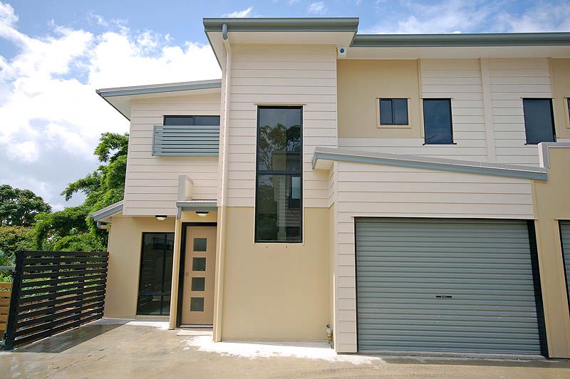 17   Real Street, ANNERLEY QLD 4103