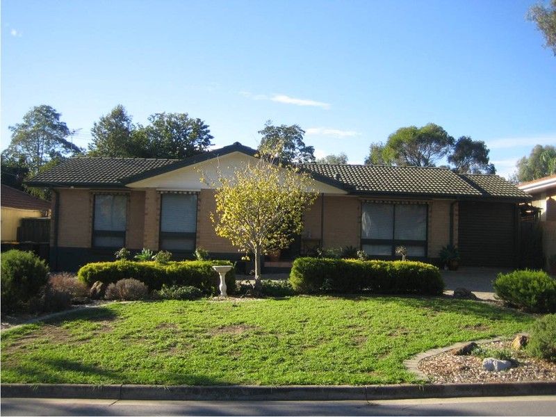 3 Milton Court, SALISBURY EAST SA 5109