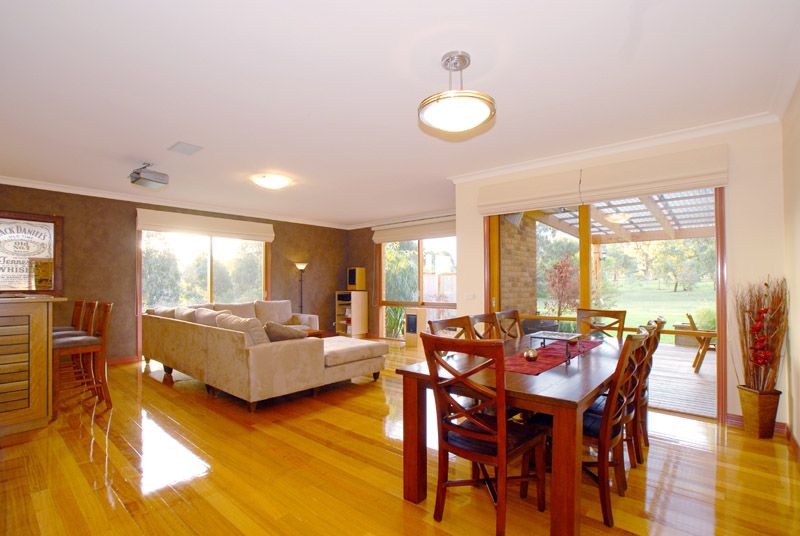 13 Timarron Court, Langwarrin, VIC 3910